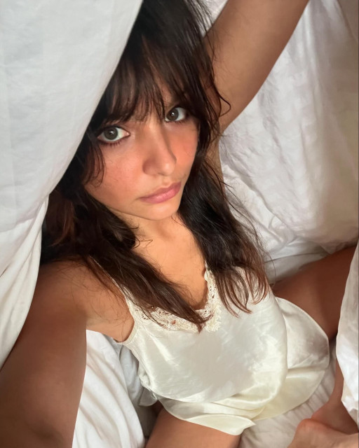 Cassady Mcclincy instagram post 471914