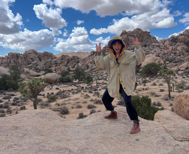 Cassady Mcclincy instagram post 489741