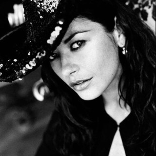 Catherine Zeta Jones instagram pic #448332