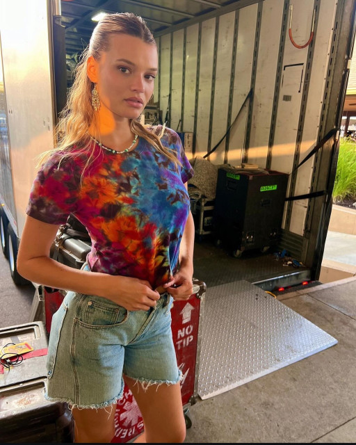 Cayley King instagram post 472933