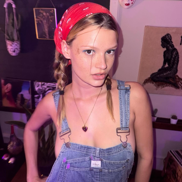 Cayley King instagram post 478941