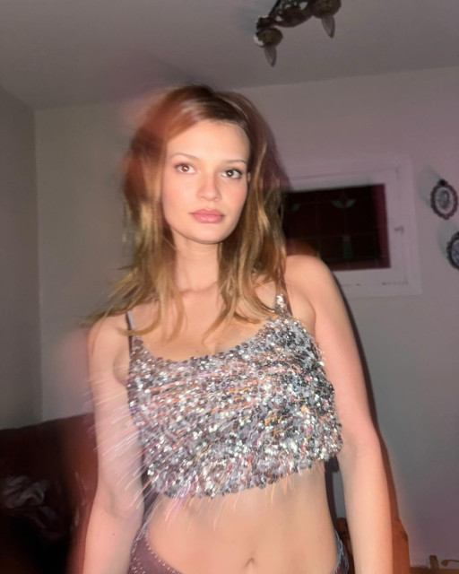 Cayley King instagram post 484488