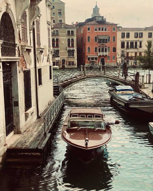 Cecile Cassel instagram post 467801