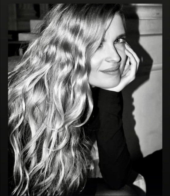 Cecile Cassel instagram post 476511