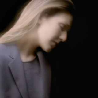 Celine Dion instagram pic #449762
