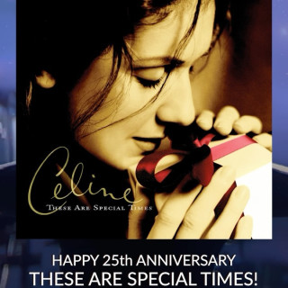 Celine Dion instagram pic #454840