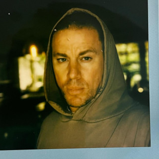 Channing Tatum instagram pic #449397