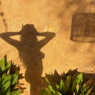 Chelsea Leyland instagram pic #447508