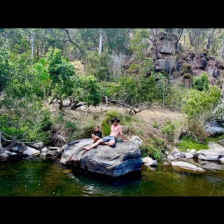 Chris Hemsworth instagram pic #452046