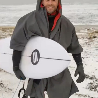 Chris Hemsworth instagram pic #453380
