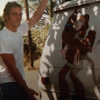 Chris Pratt instagram pic #448642