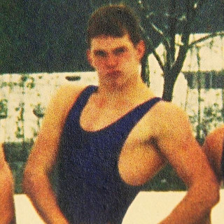 Chris Pratt instagram pic #451405
