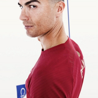 Cristiano Ronaldo instagram pic #428245