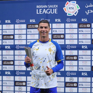 Cristiano Ronaldo instagram pic #435595
