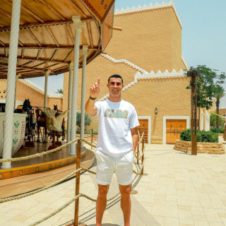 Cristiano Ronaldo instagram pic #439926