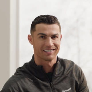 Cristiano Ronaldo instagram pic #464169