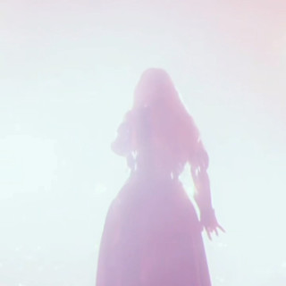 Christina Aguilera instagram pic #453097