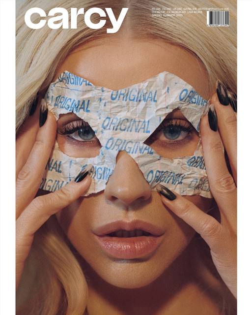 Christina Aguilera instagram post 489804