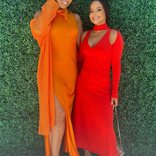Christina Milian instagram pic #440303