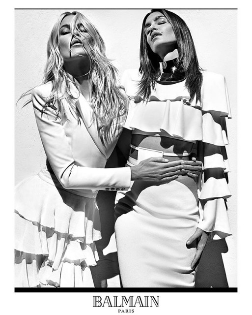 Claudia Schiffer instagram post 486489
