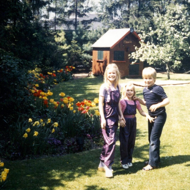 Claudia Schiffer instagram post 487826