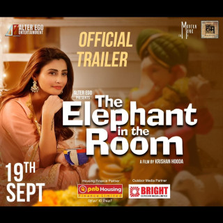 Daisy Shah instagram pic #449249