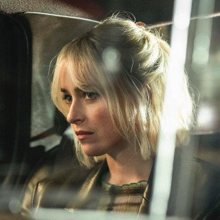 Dakota Johnson instagram pic #448378