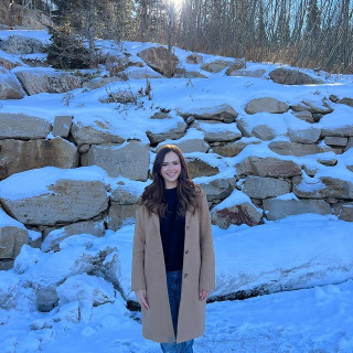 Dakota Johnson instagram pic #454098