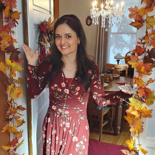 Danica McKellar instagram pic #441067