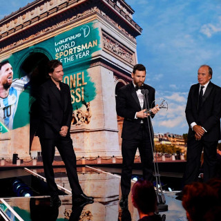 Daniel Bruhl instagram pic #440093
