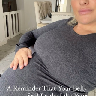 Danielle Armstrong instagram pic #446928