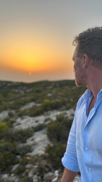 Danielle Sarve instagram post 473544