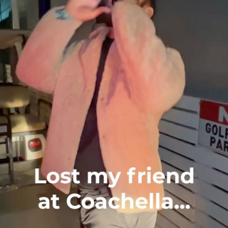 Dasha Gaivoronski instagram pic #438847