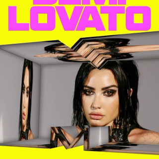 Demi Lovato instagram pic #448274