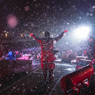 Demi Lovato instagram pic #454395