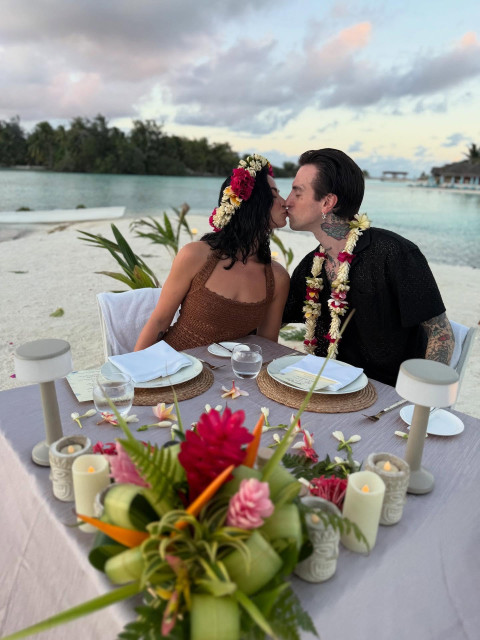 Demi Lovato instagram post 492370