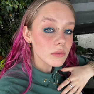 DeVore Ledridge instagram pic #448817