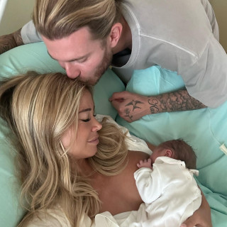 Diletta Leotta instagram pic #447417