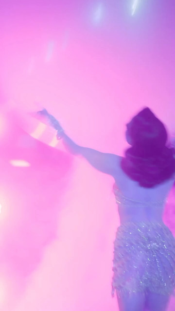 Dita Von Teese instagram post 484035