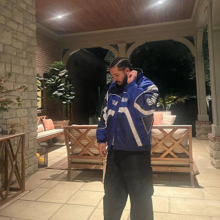 Drake instagram pic #411862