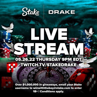 Drake instagram pic #415533
