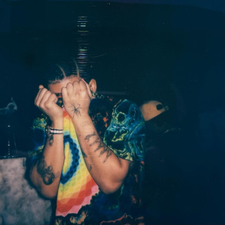 Drake instagram pic #448928