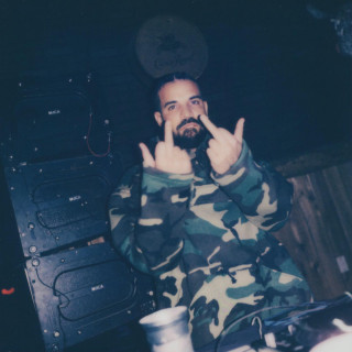 Drake instagram pic #449548