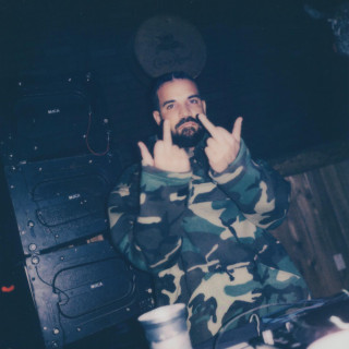 Drake instagram pic #449548