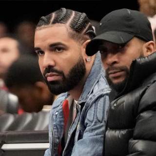 Drake instagram pic #453615