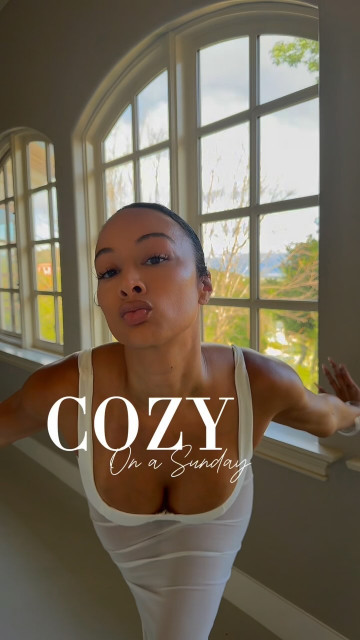 Draya Michele instagram post 488433