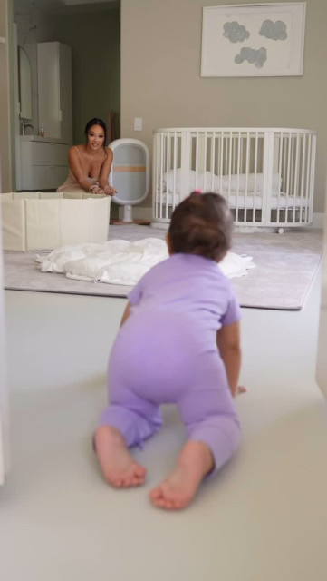 Draya Michele instagram post 491645