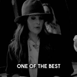 Drew Barrymore instagram pic #441742