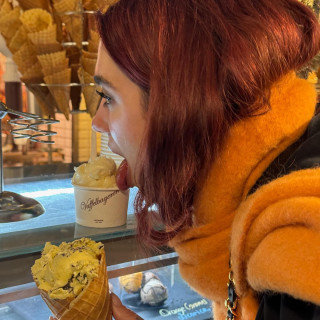 Dua Lipa instagram pic #454485