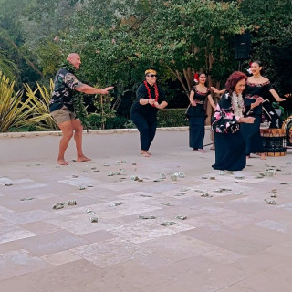 Dwayne Johnson instagram pic #452844